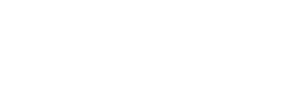 藍(lán)牙方案設(shè)計(jì),低功耗藍(lán)牙模塊